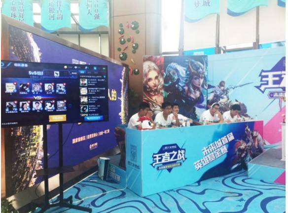 LNG回应Scout不能去S14：目前结果尚未定论 希望会有好的消息