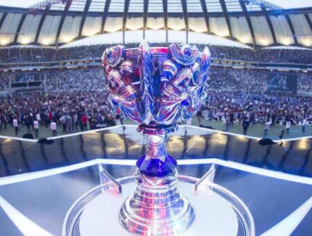 jks 加入 FlyQuest，重返澳大利亚核心