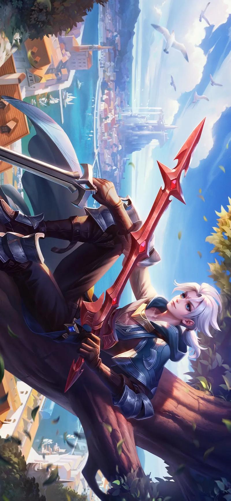 惨！上一次LPL在国际赛事对LCK全败还要追溯到S5