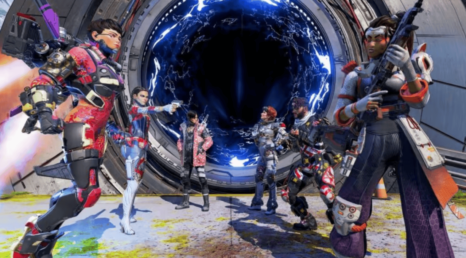 媒体人谈S8往事：18年RNG夺冠 也算是LPL的黄金岁月