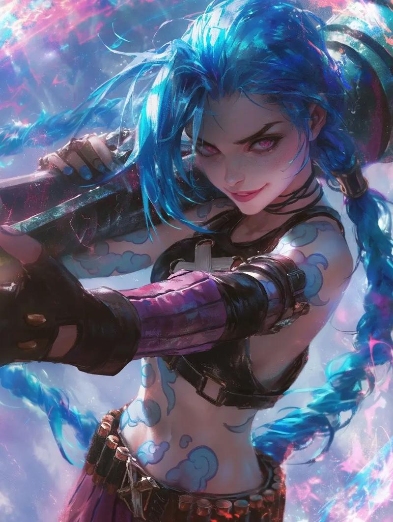 上周全球TOP5：Elk五杀第三，Zeus四杀第二，Peyz丝血操作第一