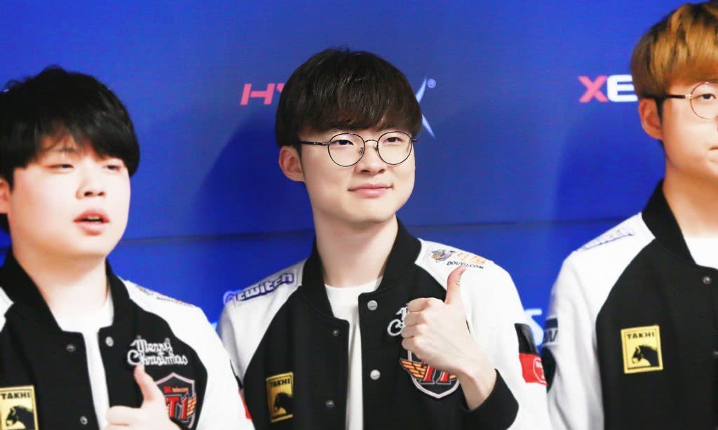 RNG群访 LvMao：500场有点少 在多来点吧