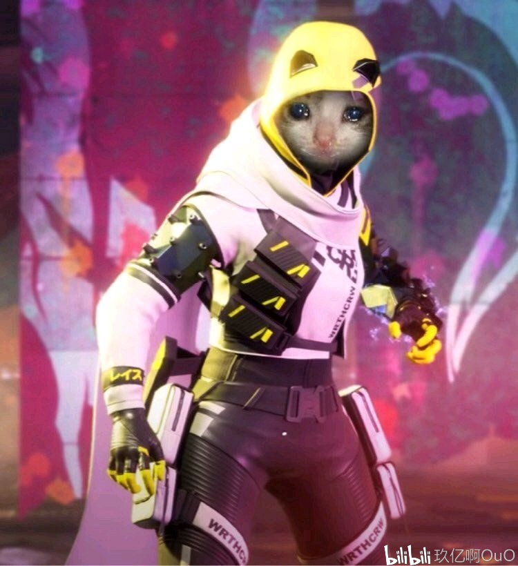 LPL春季季后赛因疫情延期一周，线下赛改线上赛