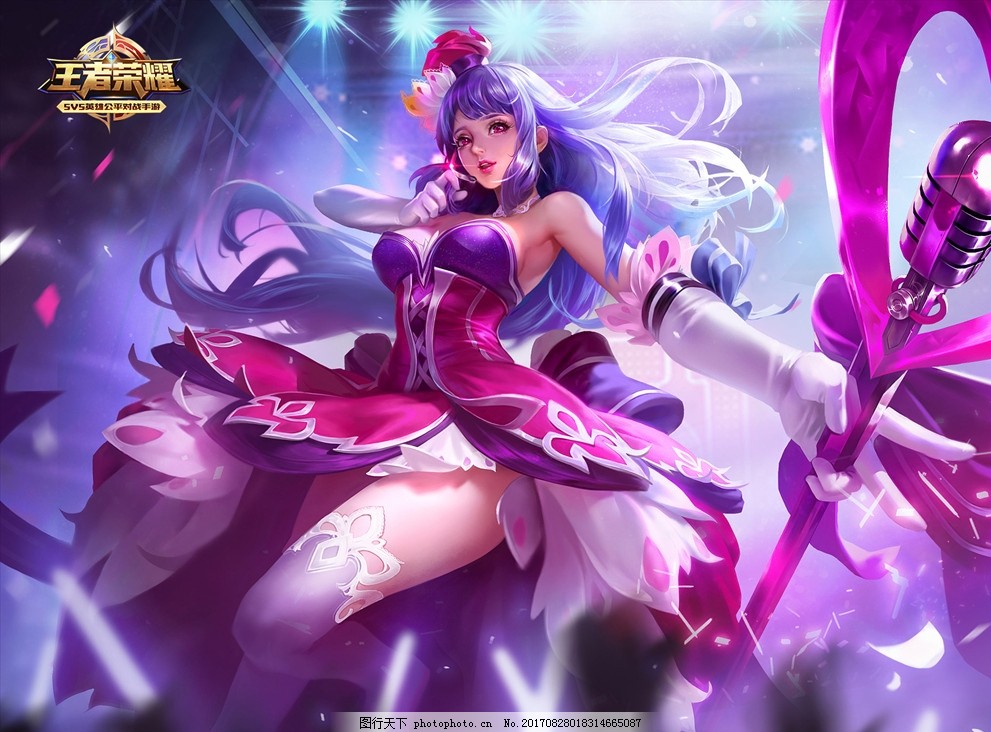 【赛前预告】12月29日DOTA2赛事，WCAA冬季电子竞技挑战赛 Forest vs Phoenix