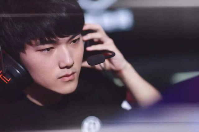 RA春季赛总结：千锤百炼可成钢 少年不惧来时路沧桑