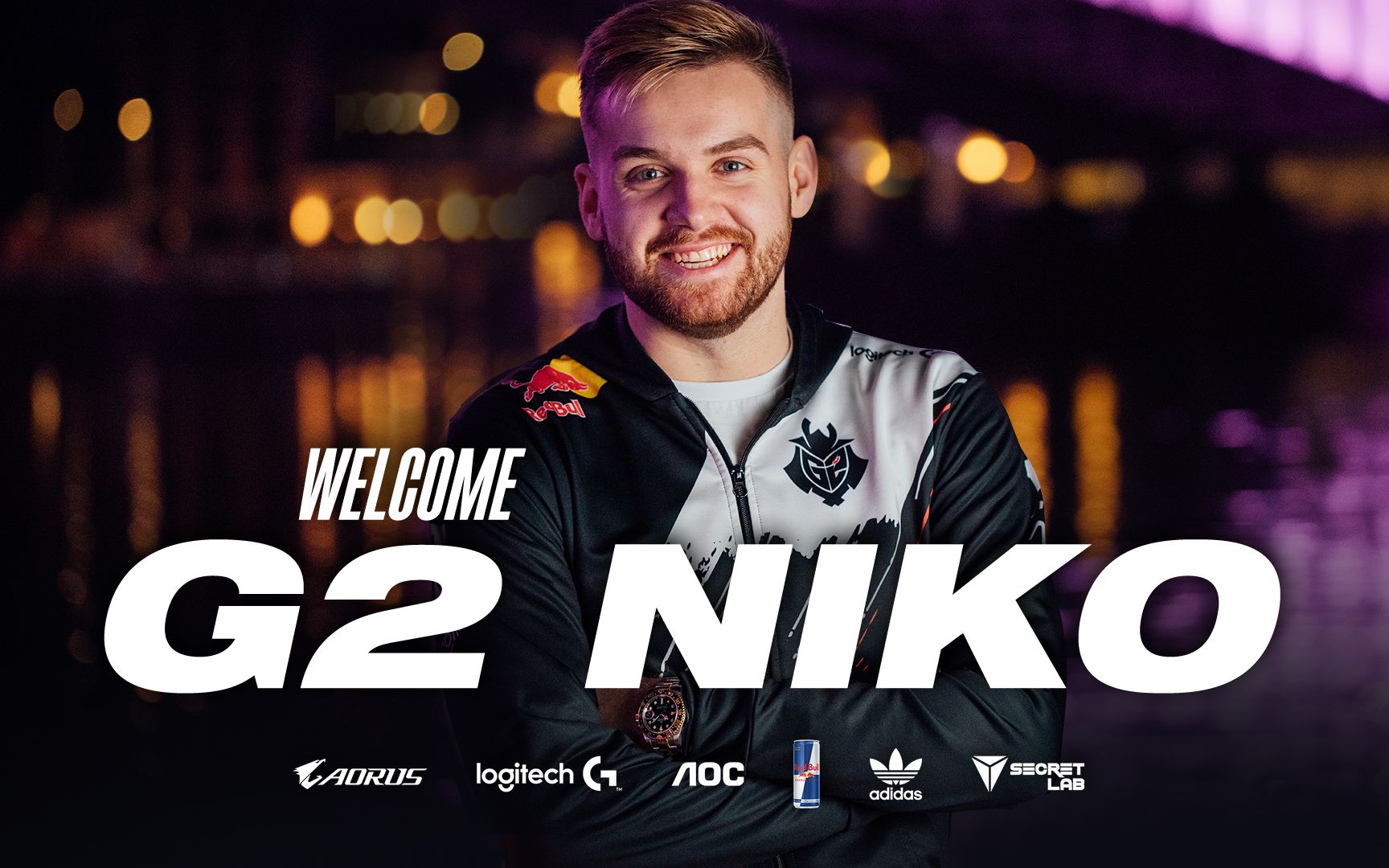 GamerLegion 成功晋级 IEM Dallas 2025 赛季季后赛，战胜了 G2