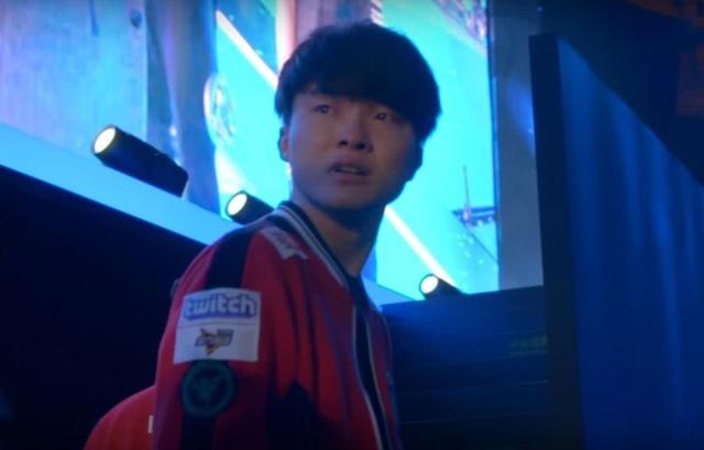 CSGO Blast是日前瞻，Major决赛重演！