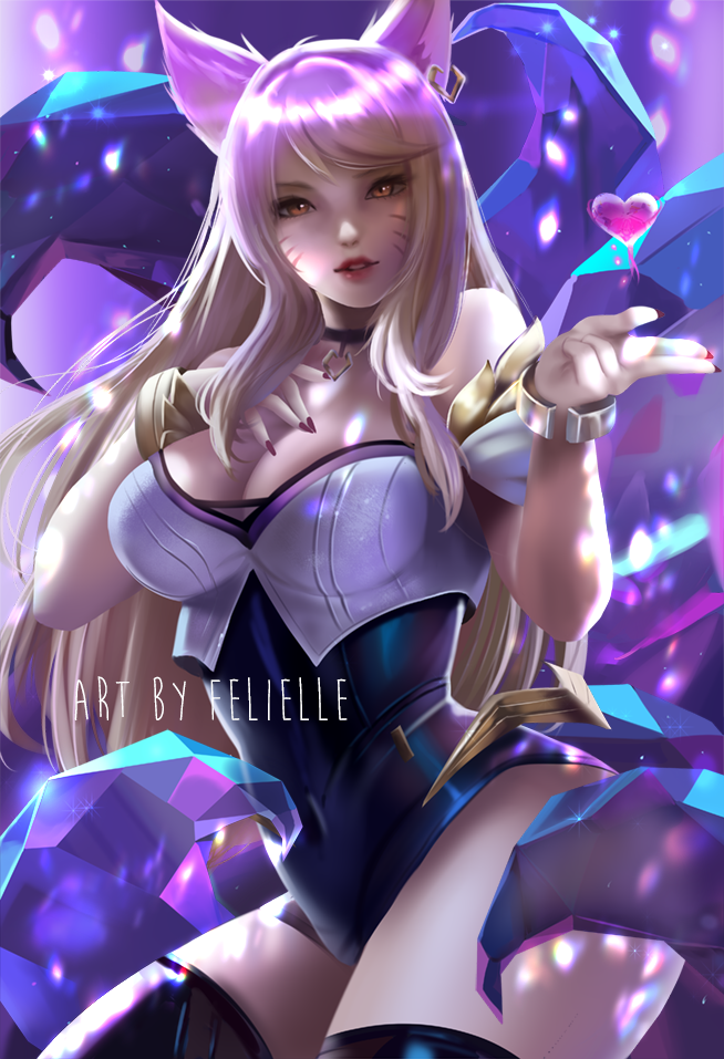 今日，LCK赛区的NS战队官宣了前DRX中单选手Quad的加入，在2021年Quad选手曾官宣退役