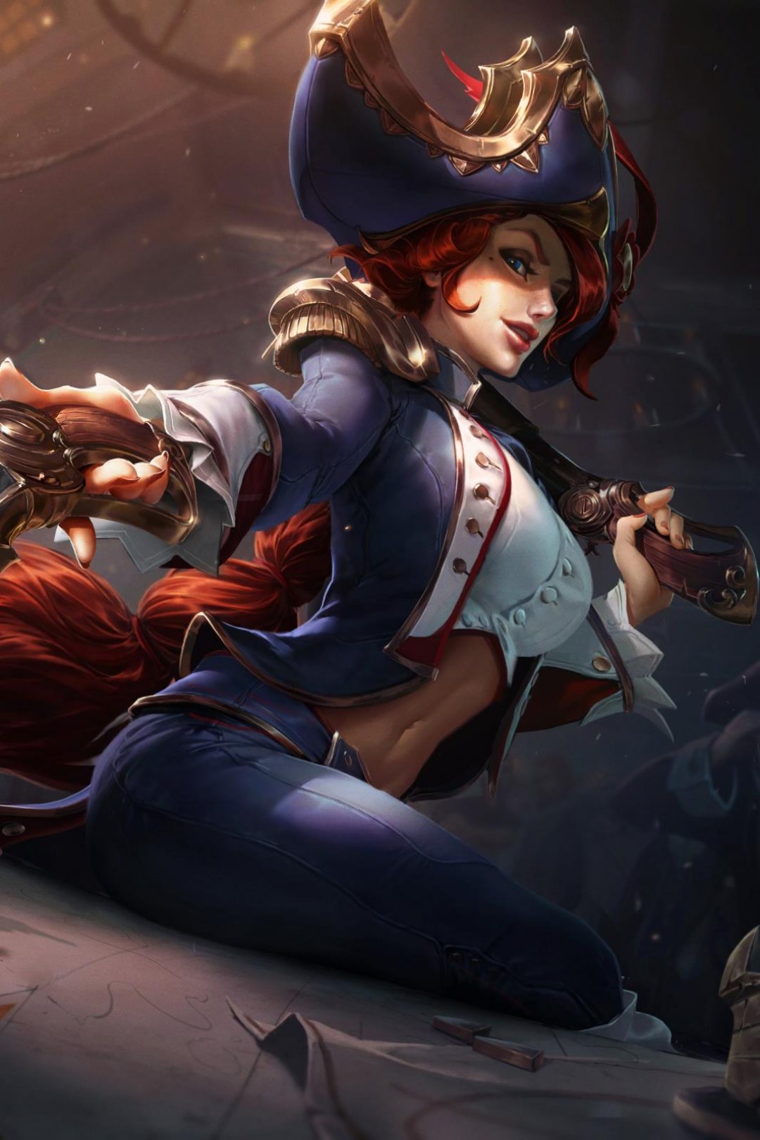 Doinb斩获LPL第四&第五周最佳选手！最佳新秀UP打野Junhao