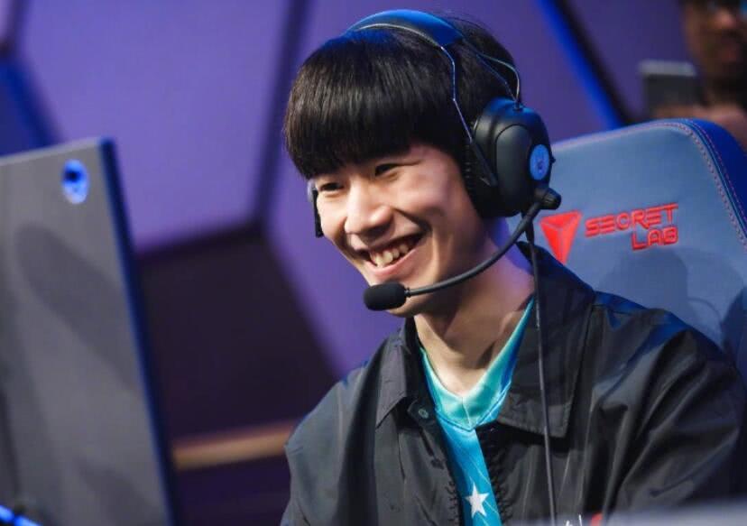 CSGO比赛：FURIA表示赞同Astralis的扩阵，是未来的趋势