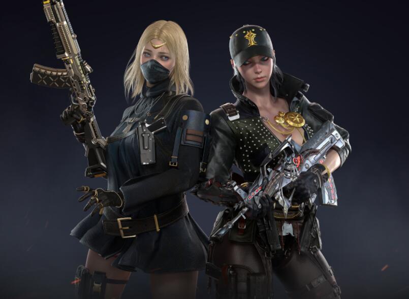 Uzi ： 我很高兴今天能见到这么多老朋友。