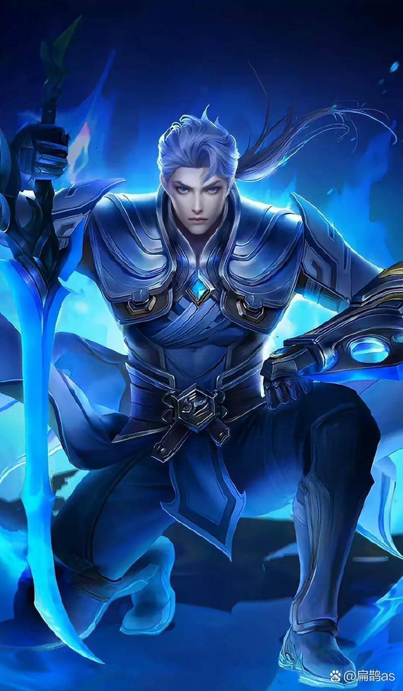 Letme奎桑提成突破口 haoye千珏无法无天Baolan队击败Letme队