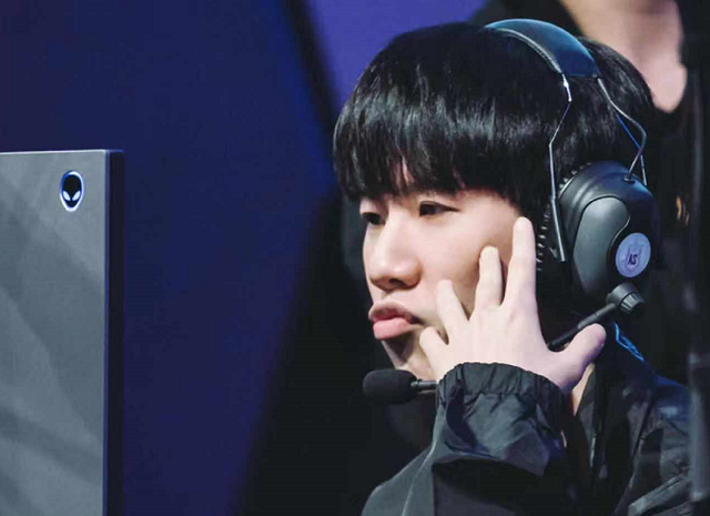 【前瞻】2021KPL春季赛eStarPro vs AG超玩会，状态或成为影响胜负最大问题