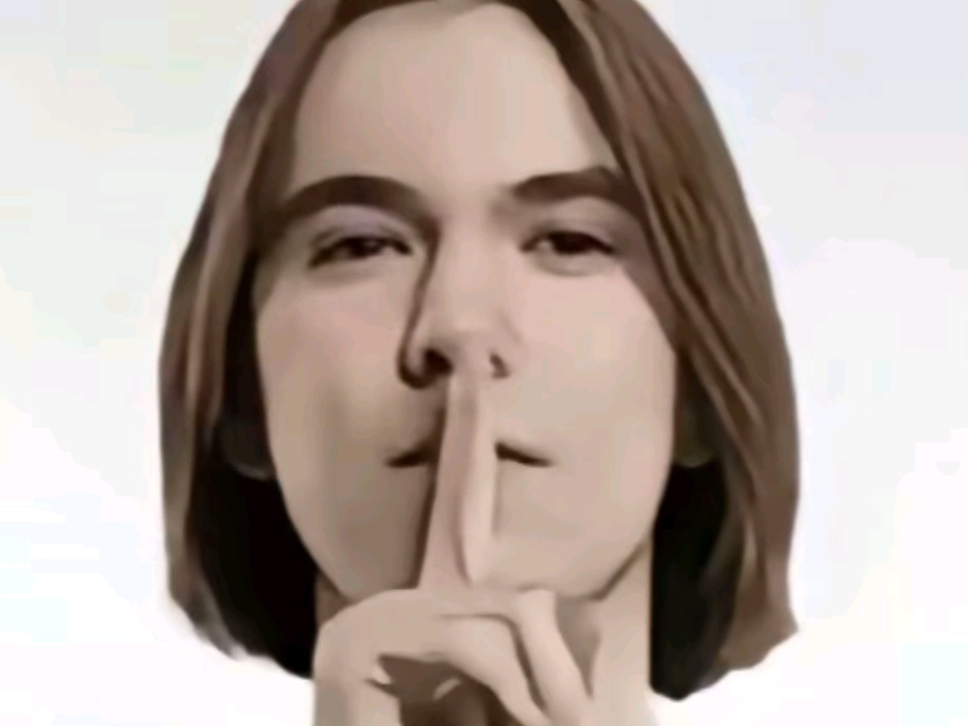 传闻：MKOI VALORANT 阵容和教练组即将变动