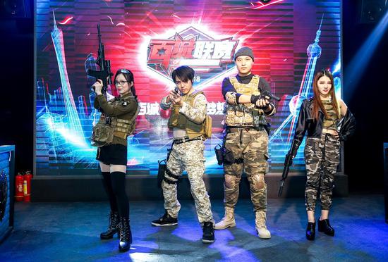 Generation Gaming 和 DRX 在 LCK 2025 赛季中取得首场胜利