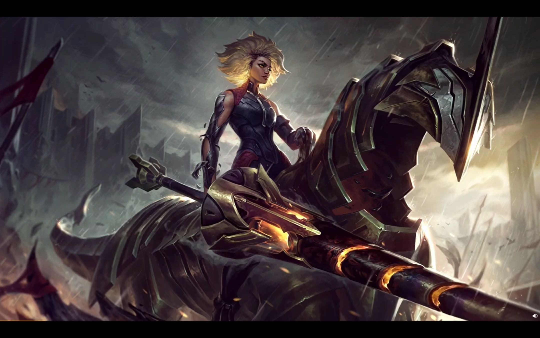 Falcons 准备从 Heroic 转会三名选手；