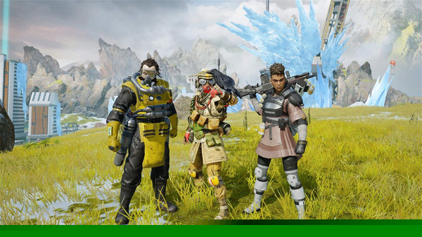 外媒排名2023LCK春季赛上单：Zeus第一