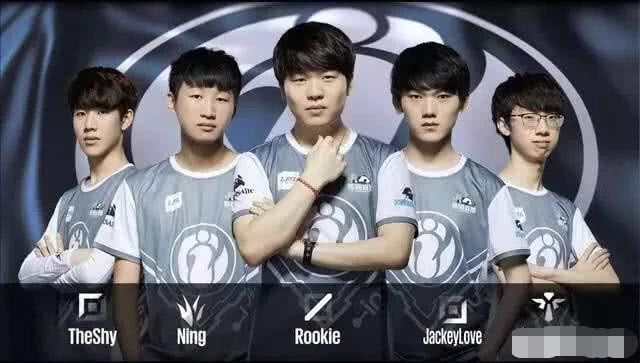 受双线淘汰