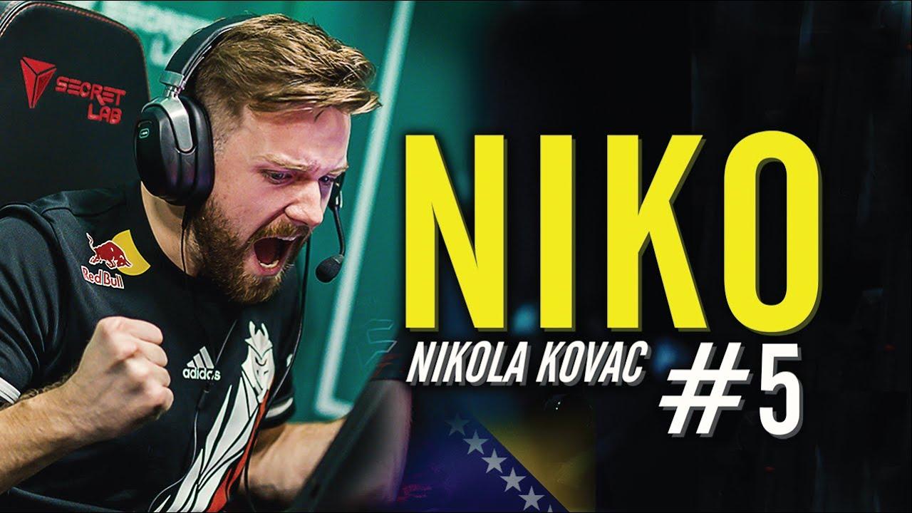 Scout 的经纪公司回应：两个提案都被 LNG Esports 拒绝，且没有与 Xiaotian 签约的意向。