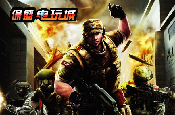 LCK常规赛第五周结束：GEN 10-0未尝一负，Canyon领跑POG