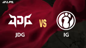 英雄联盟比分：LCK夏季赛DWG 2：0 T1，T1微博瞬间沦陷