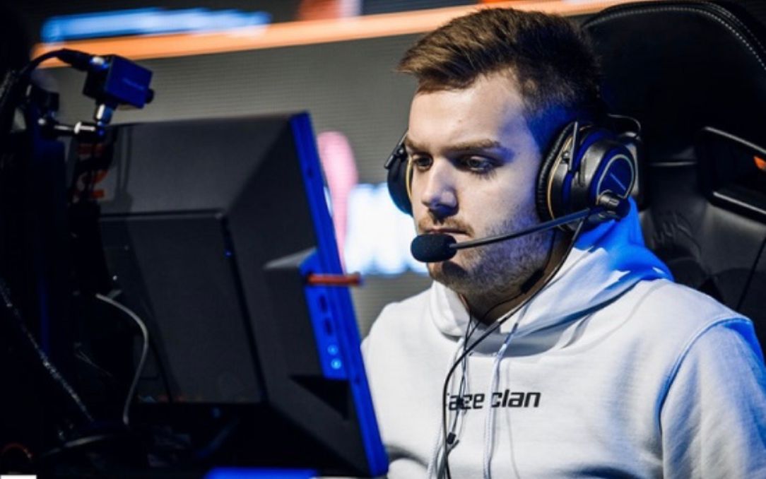 【数据预览】 Weibo Gaming vs Ninjas in Pyjamas ： Weibo Gaming 的新丛林阵容有多强？