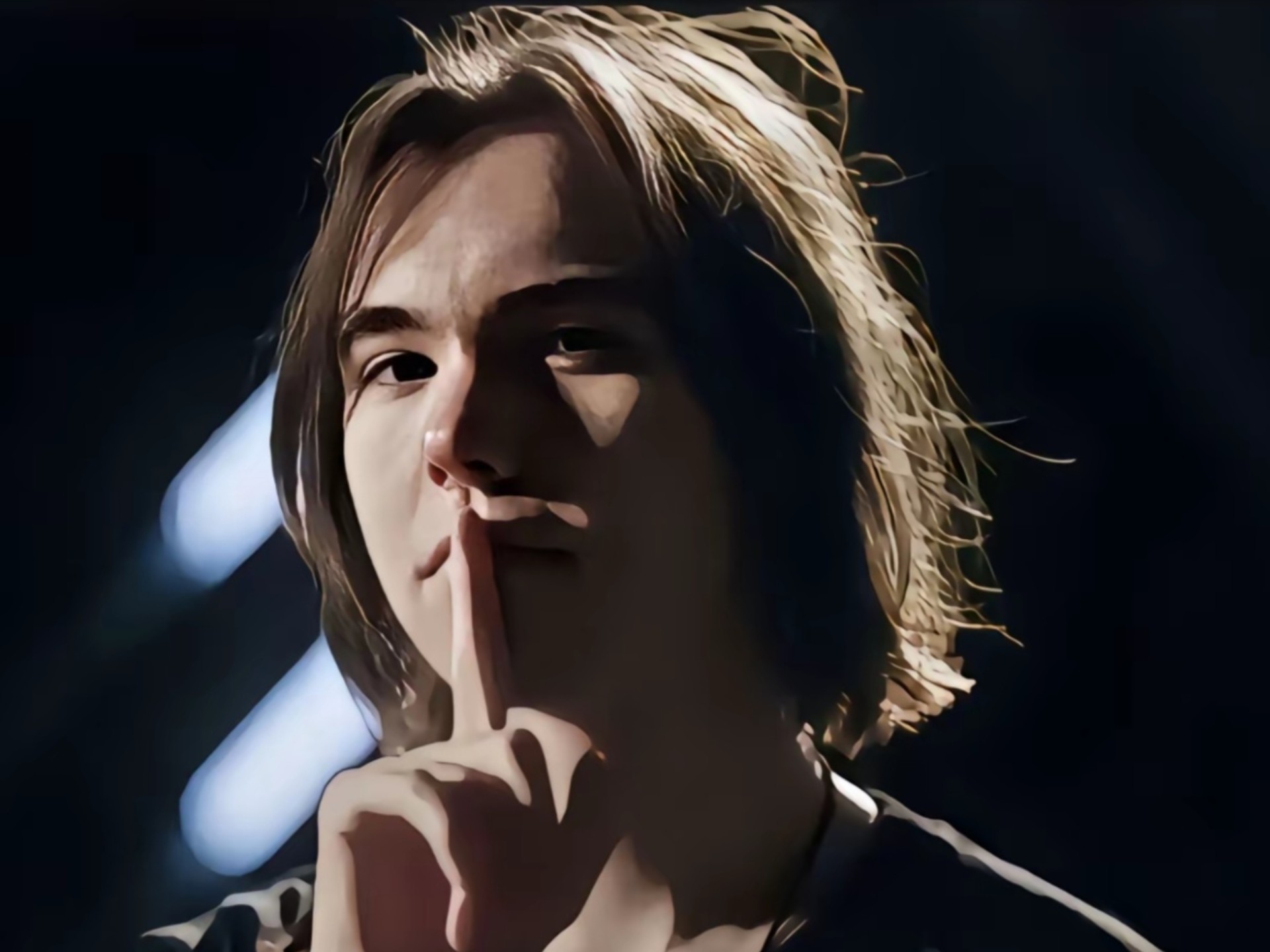 这波大意了，大师兄透露不知SwordArt加盟