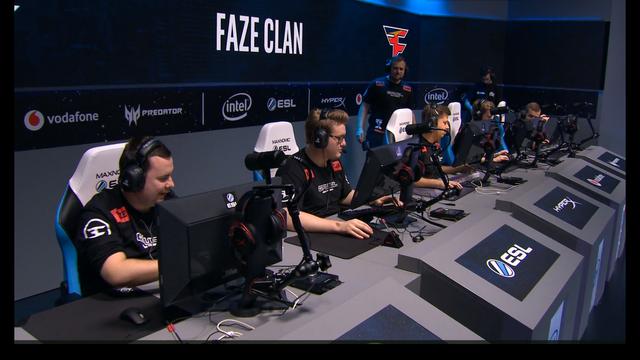 Rookie宣布成为自由人：还正在和iG沟通