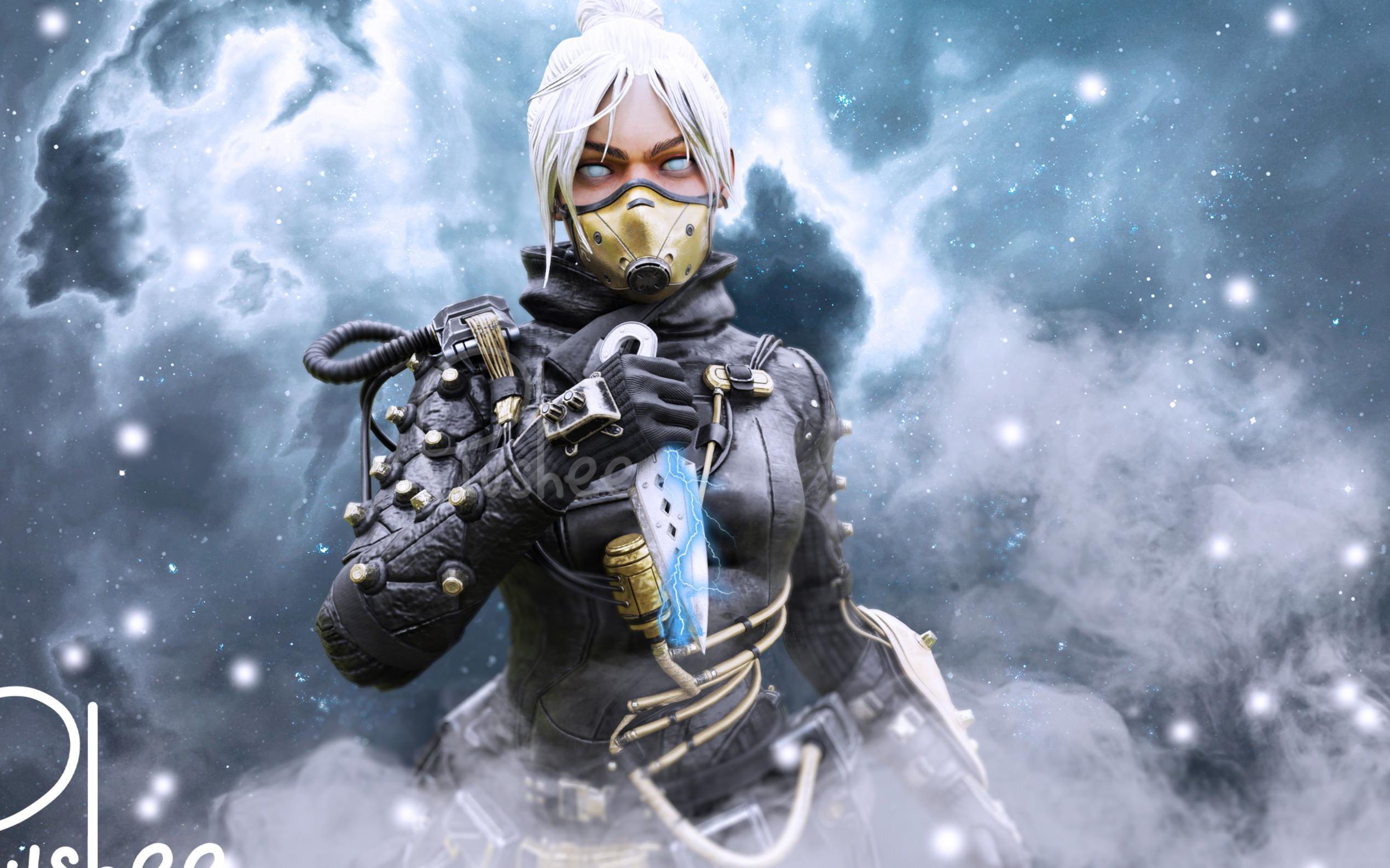 Astralis总监坦言失望：队伍全方位表现欠佳