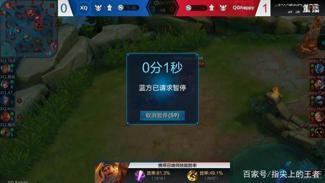 辑谁能