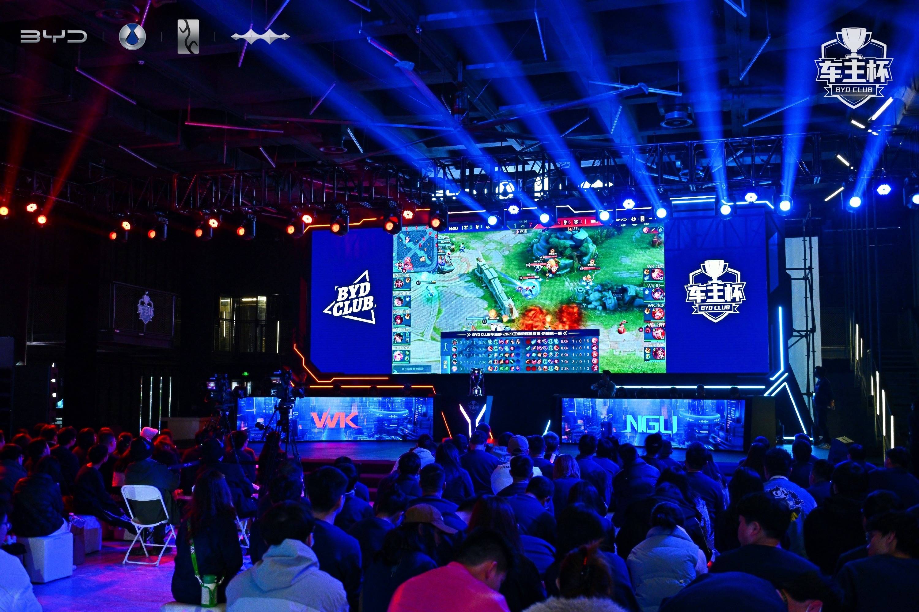 Doran , Jayce, Whirlwind Charge, Smash , Big Heart, Kaisa, Triple Kill, Brave Fly, T1 领先