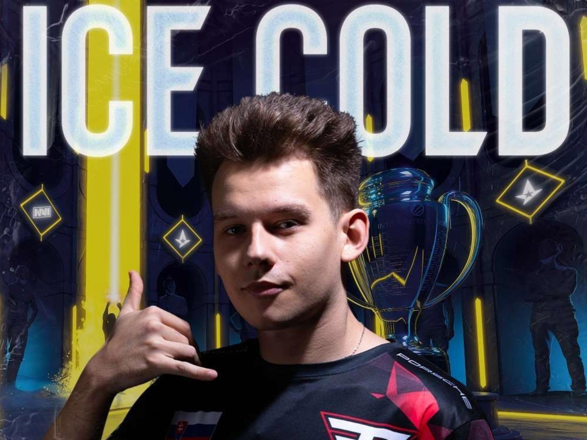 数据分析：CSGO弹夹减少对比赛的影响有多大？