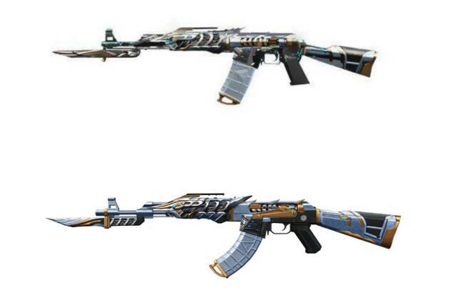 【赛后报告】还需要继续努力， Bilibili Gaming ；以1：3负于 Generation Gaming ；将对手送往高级决赛