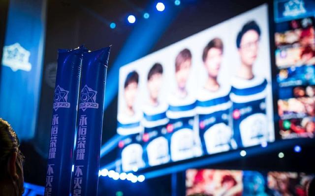 外媒评2022全球最热门电竞战队：T1排名全球第一 LCK四队上榜