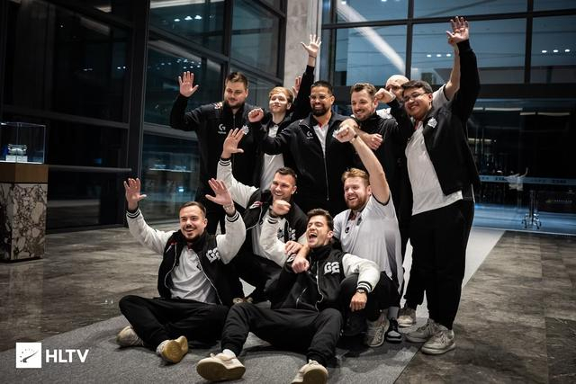 LPL春季赛第五周最佳阵容：Wayward、milkyway、Scout、Elk、ON