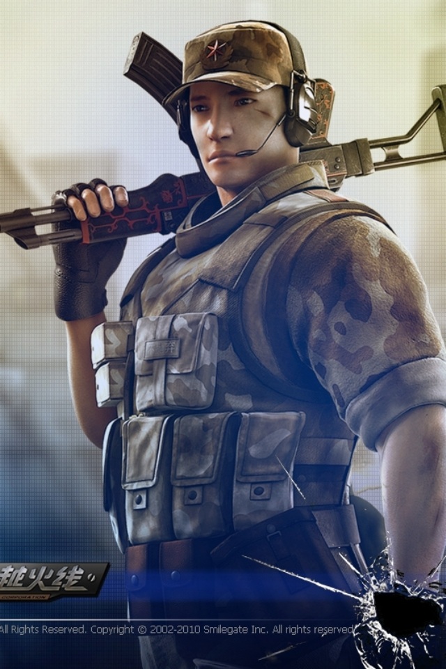 LPL今日首发：WE更换辅助Kedaya Ale被换下PandaC登场