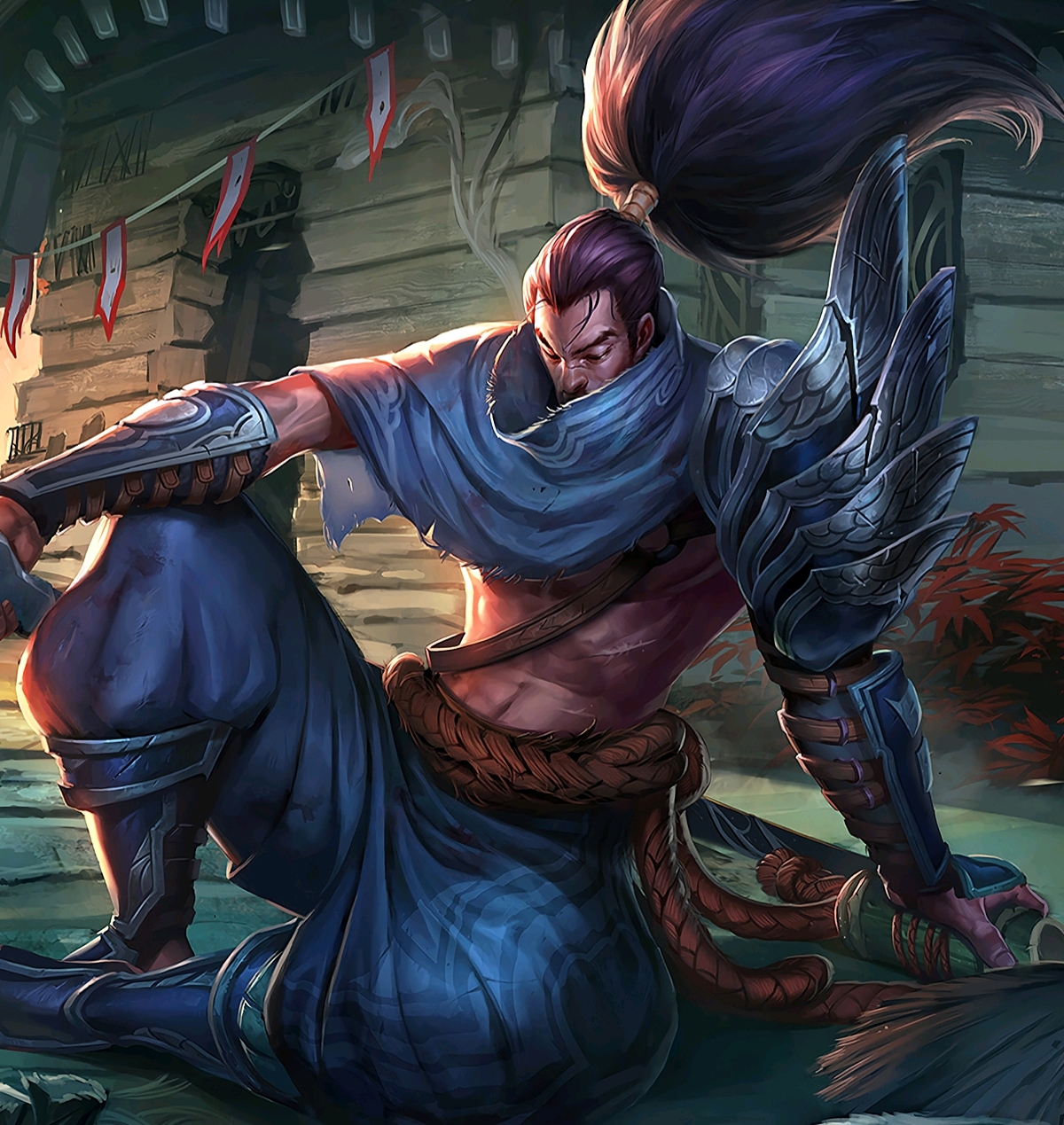 【战报】2025LPL春季赛JDG 2-0 LGD，Yagao两夺MVP助JDG取胜