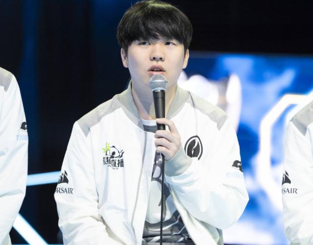 与收藏价值