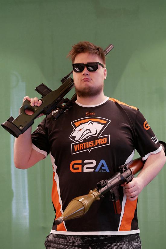 热度还是高，王者荣耀11月收入排行手机游戏第一