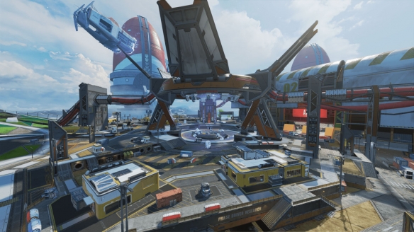 LPL第四周最佳选手及新秀：Ruler获MVP，milkyway斩获最佳新秀