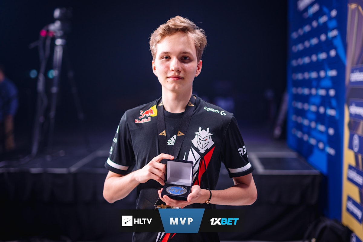 roeJ 揭示了关于 Copenhagen Flames 收入的惊人细节