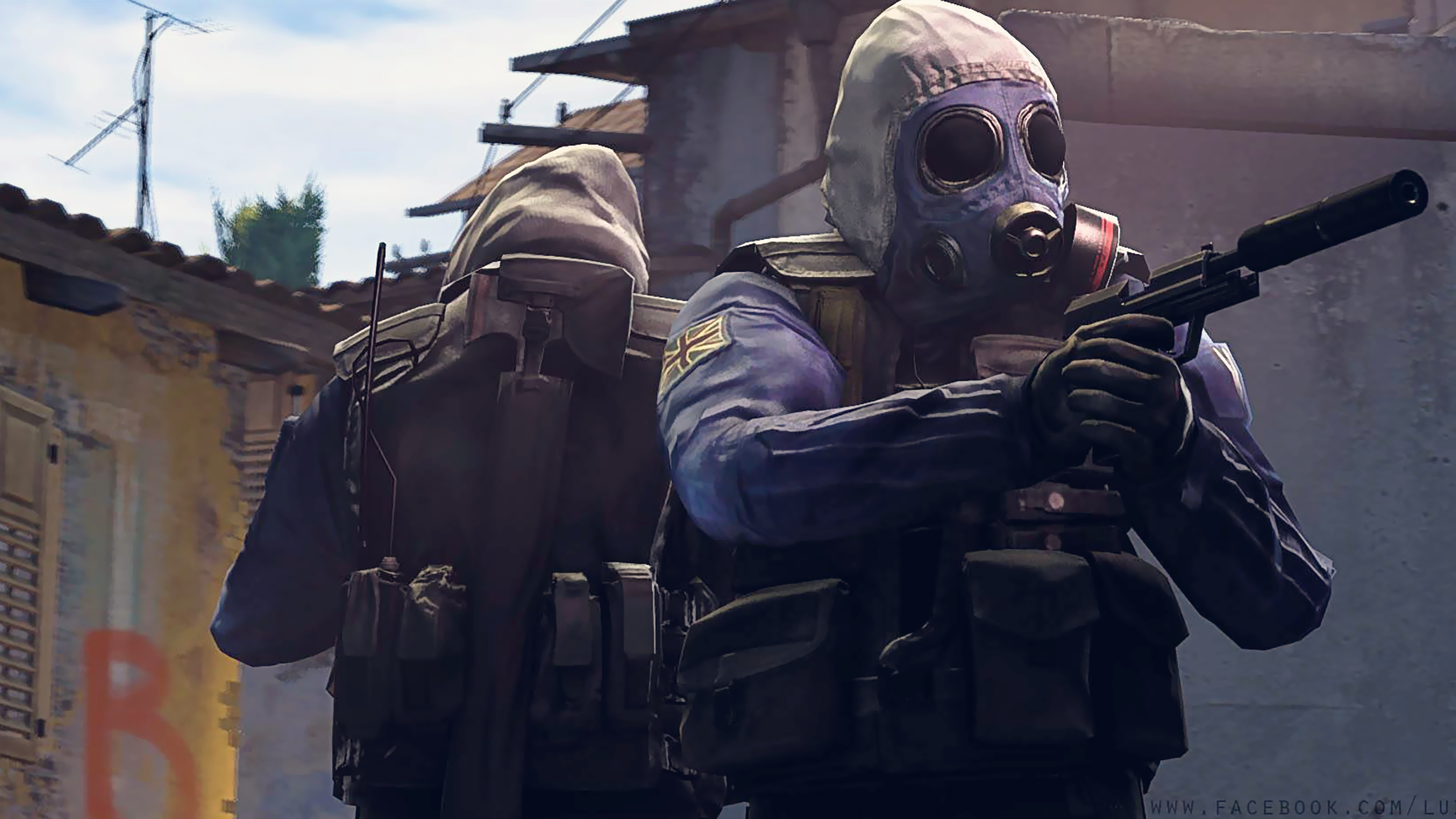 RNG赛后群访 朱开教练：希望能够早日战胜疫情，去享受线下观众的呐喊