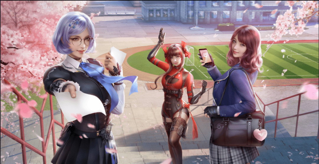 传闻： JACKASMO 将替换CYPHER在 Fnatic