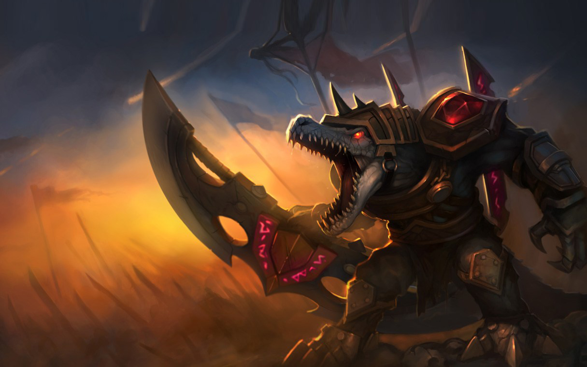 外媒统计5月最火电竞赛事：LOL、CSGO前二；无畏契约第五