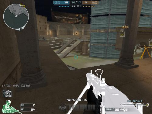 恭喜MTG晋级2025王者荣耀世冠四分之一决赛！