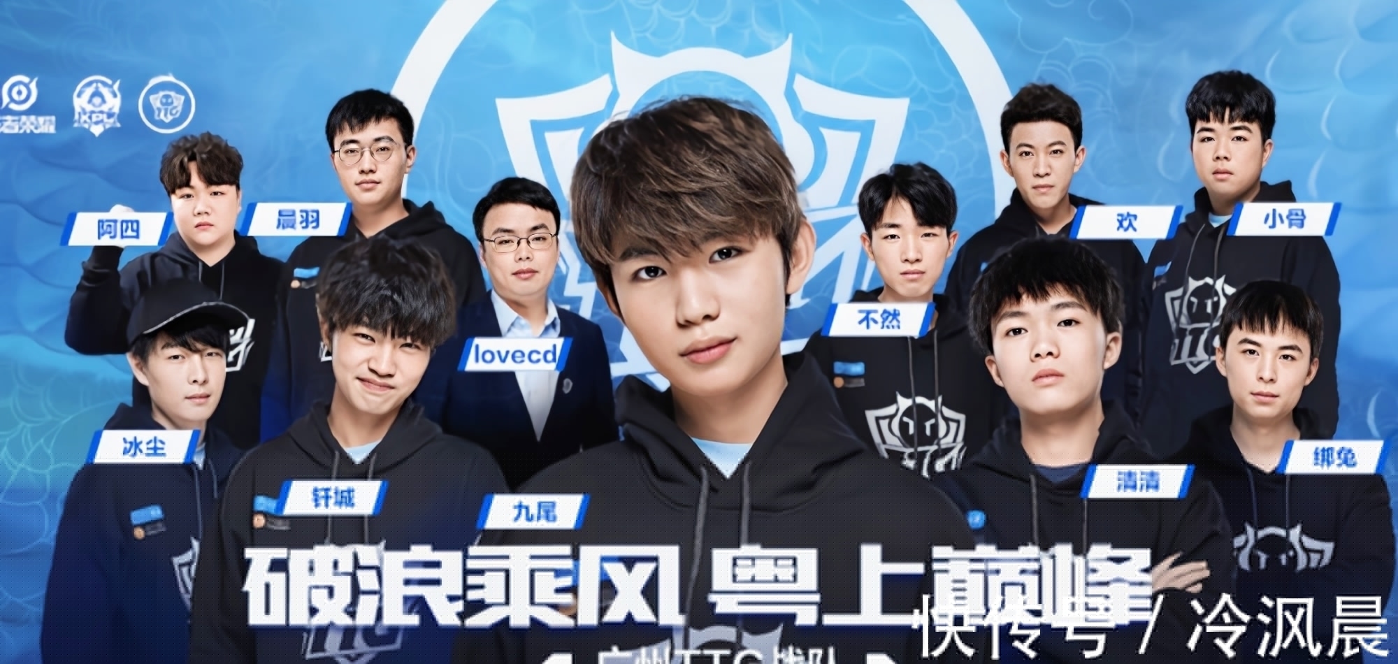里程碑：G2.Caps选手达成LEC生涯500场成就