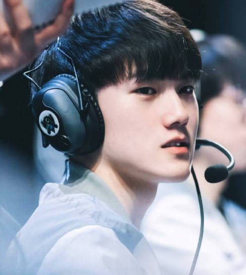 CSGO cs summit 6：C9逆转取胜，Gen.G晋级败者组决赛