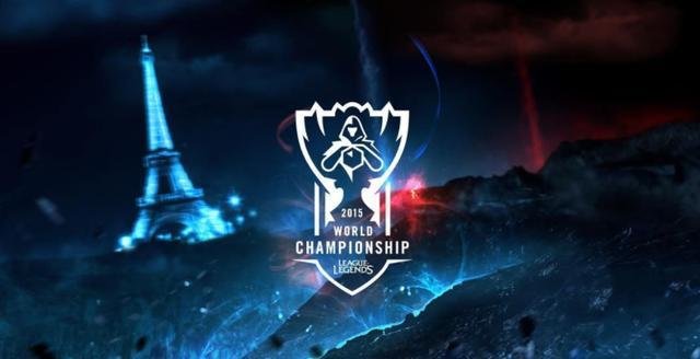 Spirit 战胜了 NAVI，晋级 IEM Katowice 2025 决赛