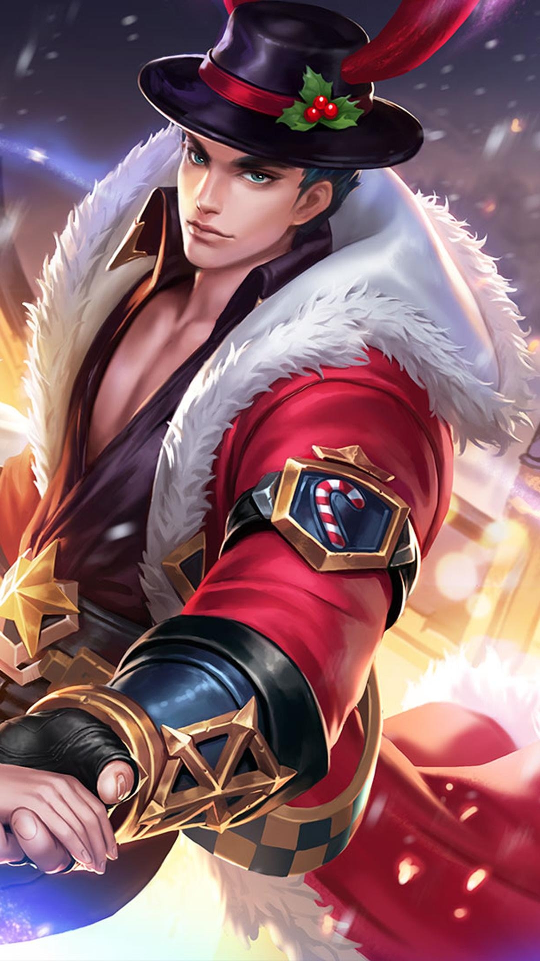 韩媒发文：T1创造本届平均比赛时长 多项数据位列第一