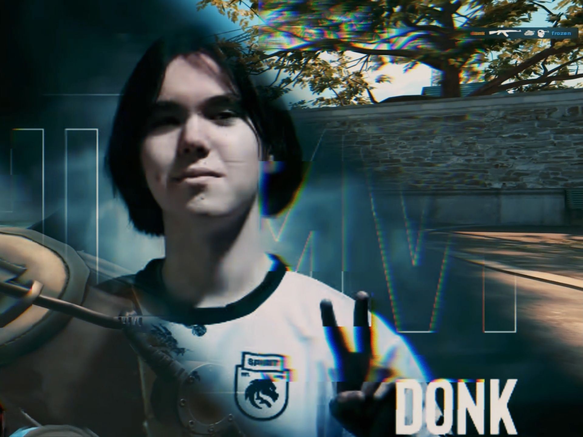 G2 2-0 FNC／KC 2-0 MKOI：G2横扫FNC；KC打赢西法网红队大战